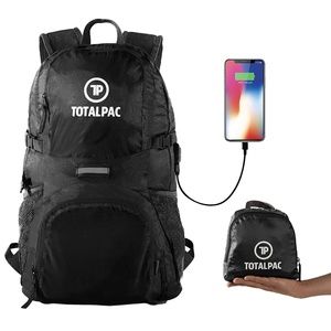 Bags - NWT Lightweight Backpack Hiking & Travel Bags - NWT Lightweight Backpack Hiking & Travel